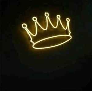 Meet your Posher, Ariana